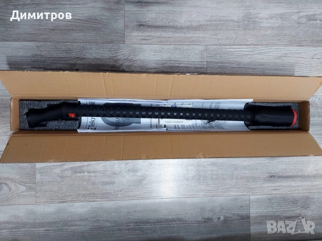 4D скенер устройство, снимка 5 - Друга електроника - 53951771