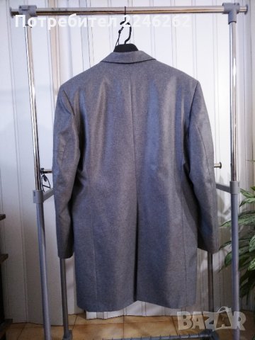 Мъжки костюм Paruchev, снимка 2 - Костюми - 35271600