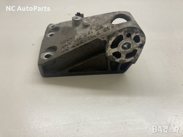 Бракет за двигател за Porsche Порше Каен 9PA 4.5 V8 бензин 9481152012R 2003, снимка 3 - Части - 42911737