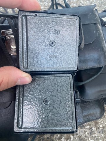 Продавам компас немска армия , снимка 5 - Други ценни предмети - 34882044