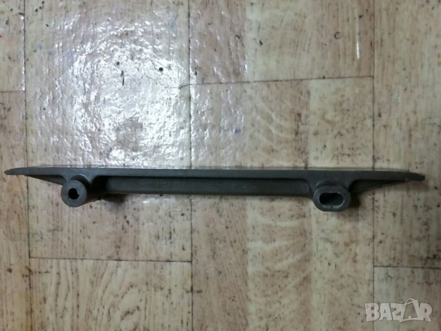 Успокоител за ангренажната верига на Москвич 412, снимка 4 - Части - 36595443