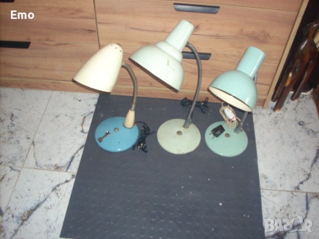 Разни неща и подаръци Лично предаване , снимка 2 - Други ценни предмети - 54192632