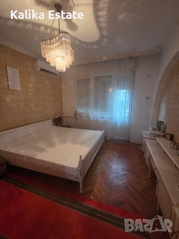 Продава 3-СТАЕН ИДЕАЛЕН ЦЕНТЪР ПЛЕВЕН, снимка 2 - Апартаменти - 53953131