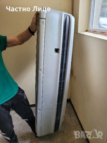 Задна броня BMW E46 оригинална , снимка 11 - Части - 52028367