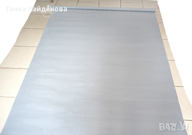 Фотографски фонове, снимка 2 - Светкавици, студийно осветление - 53997805