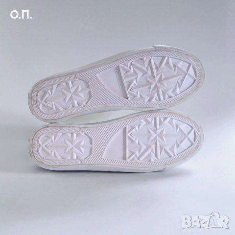 Diesel S-astico Low Lace 43, снимка 8 - Кецове - 51717962