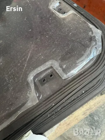 Оригинални Прозорци за Knaus  С размер 1000х530 (чисто нови) Цена за брой 550.00 лева, снимка 4 - Къмпинг мебели - 48225092