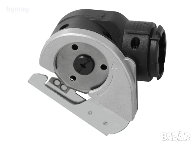 PARKSIDE акумулаторна отвертка PAS D7,4V,с адаптори и битове, снимка 11 - Винтоверти - 52136857