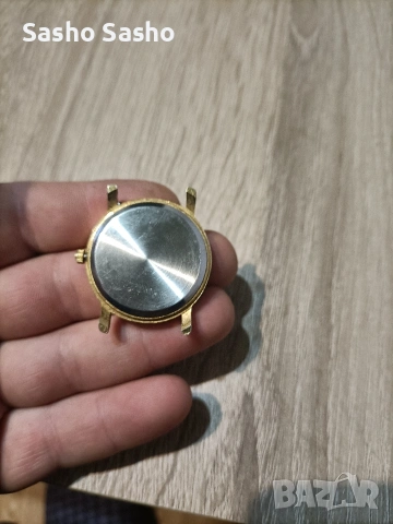 часовник , снимка 2 - Дамски - 53900770