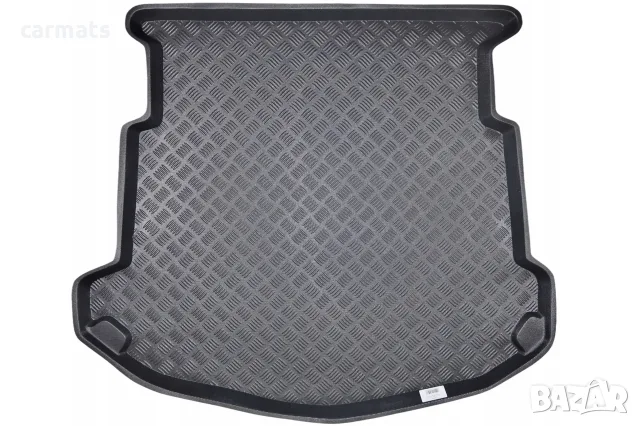 Стелка за багажник за Ford Mondeo (2007-2014) - Хечбек - Small tyre