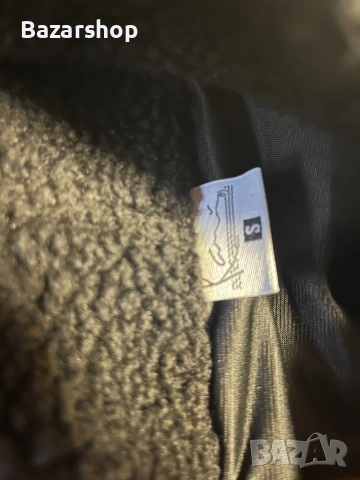 Karl kani (teddy bear) 🐻, снимка 3 - Суичъри - 53294431