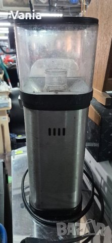 Кафемелачка, снимка 4 - Кафемашини - 52648532