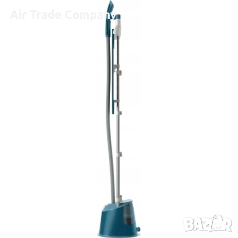 Уред за гладене с пара Philips 1000 Series STE1040/20, 1800 W, снимка 7 - Ютии - 52752602