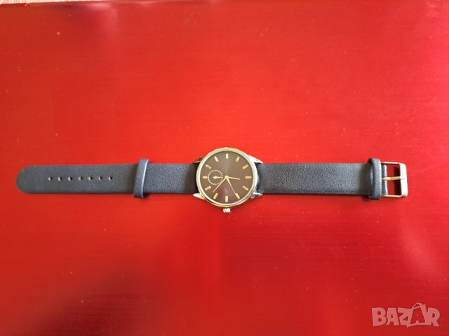 Дамски ръчен часовник BIJOU BRIGITTE кварцов, снимка 2 - Дамски - 40697556