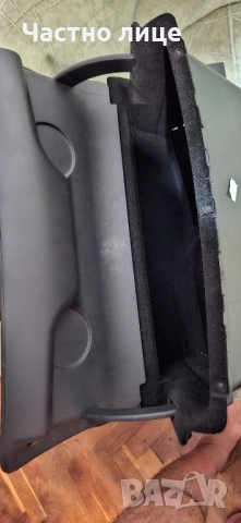 Продавам здрава сива жабка за Пасат б5.5 , снимка 3 - Части - 51819576