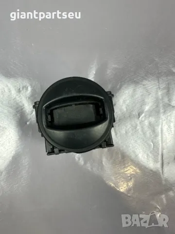 Гълтач Контактен Ключ за БМВ BMW E60 E61 6954722-11, снимка 3 - Части - 49077802