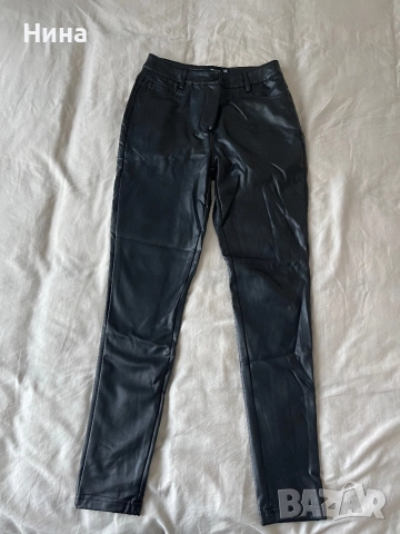 Лот дамски дрехи размер М, снимка 2 - Други - 52792041