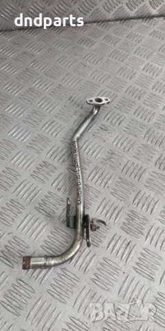 Тръба Opel Corsa D 1.3CDTi 2010г.	