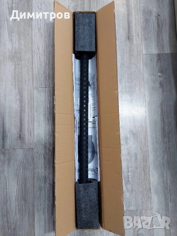 4D скенер устройство, снимка 2 - Друга електроника - 53951771