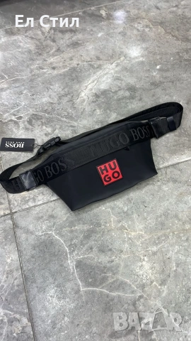 мм Мъжка чанта ,топ качество и цена 