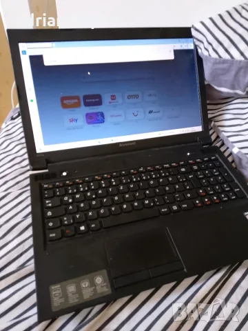 laotop lenovo windows 10 idealen za rabota