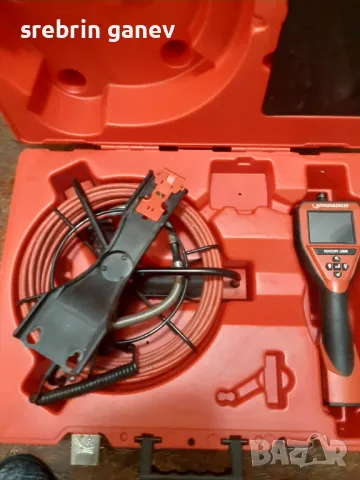 Отпушване на канали. Почистване на септични ями , снимка 2 - ВиК услуги - 48467209