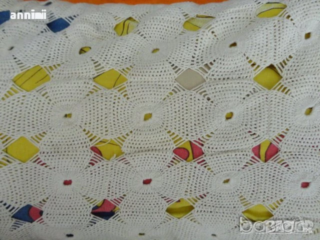 картина масло  , снимка 13 - Картини - 47829135