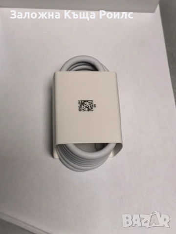 Huawei Pura 80 Pro 12/512GB Glazed Black, снимка 9 - Huawei - 54273116