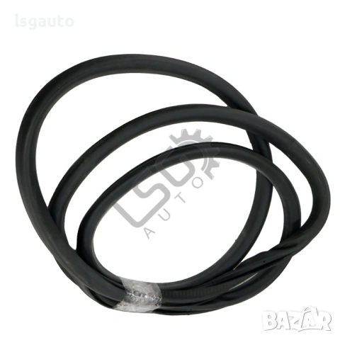 Уплътнение предна дясна врата Volkswagen Passat (B6) 2005-2011 ID: 157874