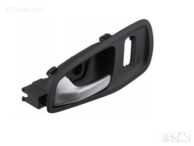 Вътрешна дръжка за Ford Transit (Tourneo) MK8 – BK21-V22601-BC