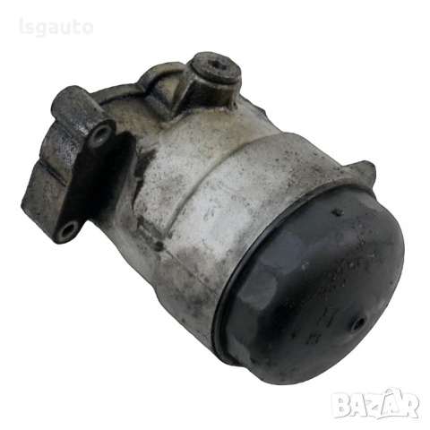 Корпус маслен филтър BMW 1 Series (E87) 2004-2011 ID: 158838