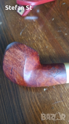 Лула, снимка 3 - Лули - 52454055