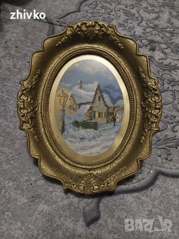 Продавам гоблен