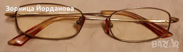 Рамки за очила , снимка 9 - Слънчеви и диоптрични очила - 48376013