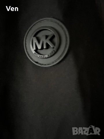 Michael Kors - S Ново !!! Oригинално яке, снимка 5 - Якета - 42846049