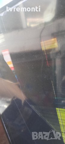 MAIN BOARD ,BN94-09121R, BN41-02353B for SAMSUNG UE43J5670, снимка 8 - Части и Платки - 36901831