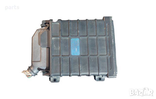 Компютър Двигател VW Голф 2 - Джета - Ауди 80 - 0280800104 - 811906264 N