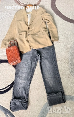 Страхотен ЛОТ/комплект НОВИ дамски дрешки, снимка 3 - Комплекти - 54108633