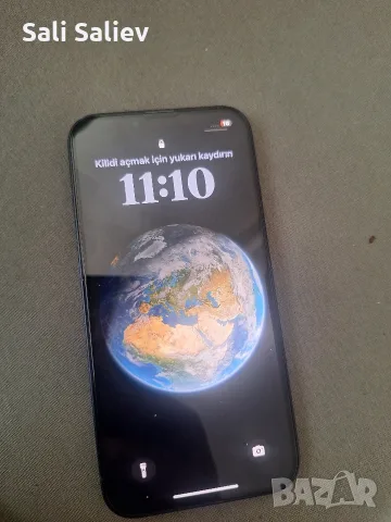 iphone 13 128 gb 
