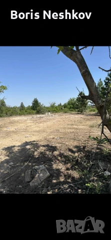 Парцел, снимка 7 - Парцели - 50816041