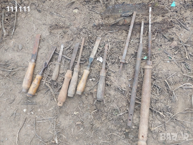 Длета дърводелски, снимка 15 - Други стоки за дома - 19852668