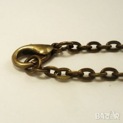 🚀 Star Trek ключодържател Starfleet Academy официален знак, снимка 13 - Други - 21483769