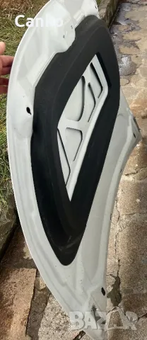 Капак Тесла/Tesla Y, снимка 4 - Части - 48363361