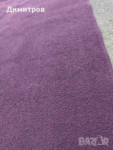 Килим, снимка 2 - Килими - 44335769