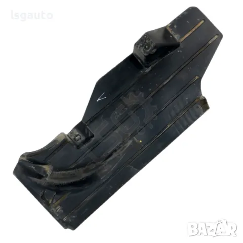 Лява кора под купе Volvo V50 2004-2010 ID: 137128