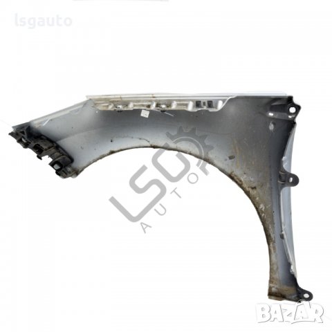 Десен калник Peugeot 308 I (2007-2015) ID: 96921, снимка 2 - Части - 40152462