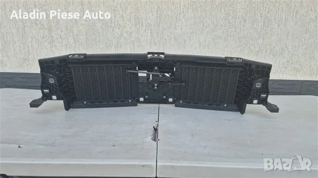 Активна решетка Mercedes CLE година 2024 2025 2026 код A2366220400 , снимка 4 - Аксесоари и консумативи - 55884979