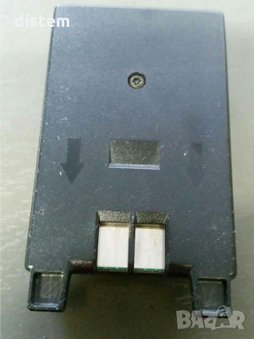 Delta Electronics Adp-25fb 30v 0,83А  AC адаптер захранване за Dell A940 Lexmark Z65