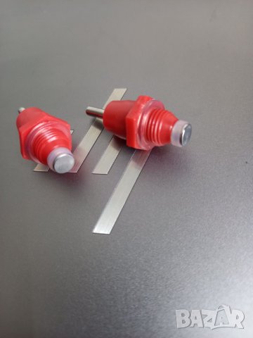 Автоматични поилки за птици и домашни любимци, снимка 9 - За птици - 38753383