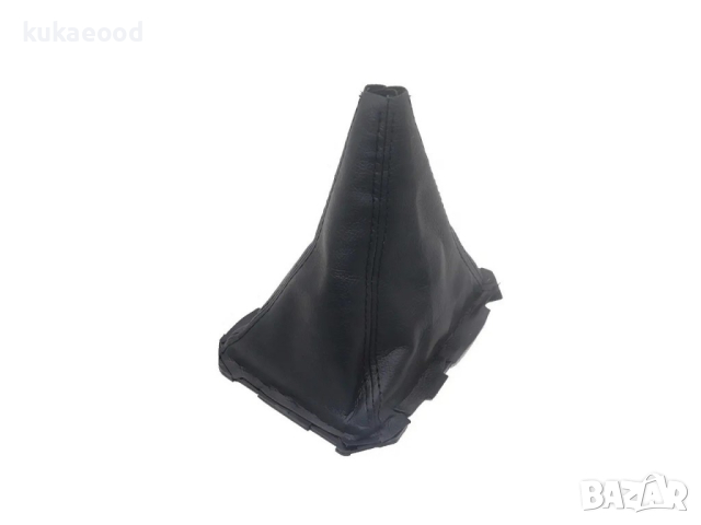 Маншон за скоростен лост Ford Focus MK3 (2010-2018), снимка 2 - Аксесоари и консумативи - 44631853